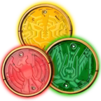 假面骑士欧兹变身模拟器豪华版v1.2