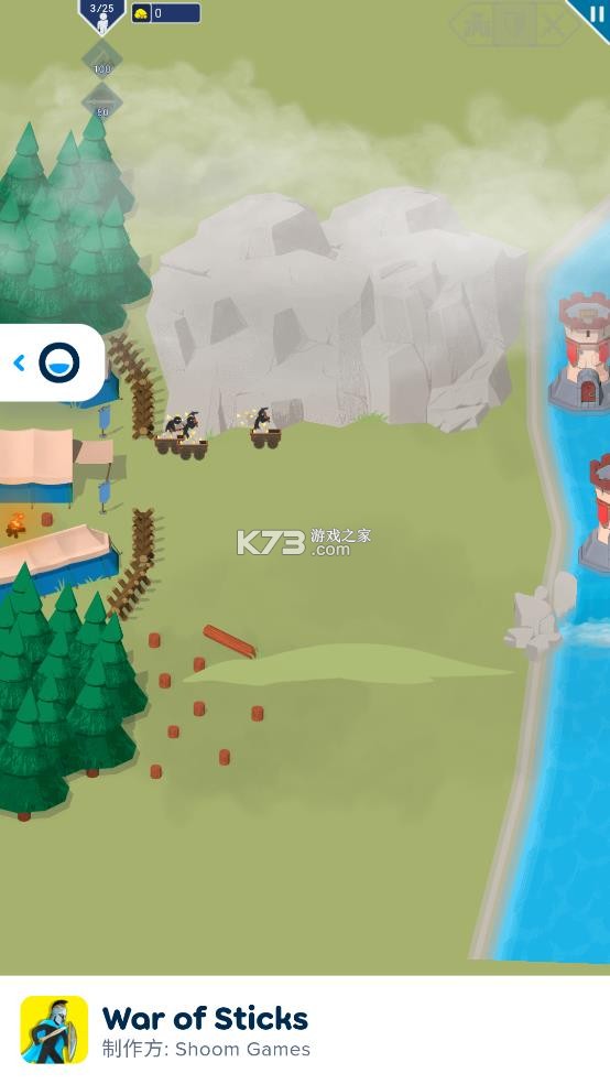 poki小游戏免费秒玩版v1.0.20