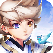 封神召唤师国庆版