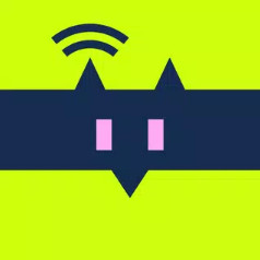 安卓手机串流ps4ps5软件Chiaki