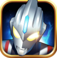 奥特曼之格斗超人安卓版