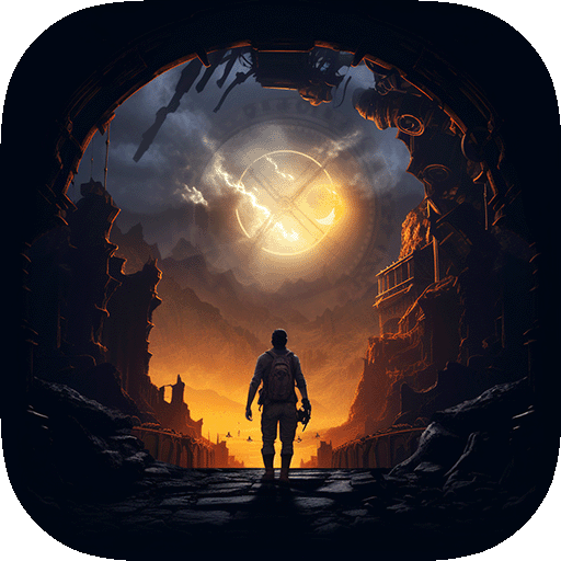 地下城堡2黑暗觉醒遗迹9层版