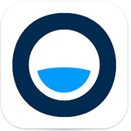 poki小游戏免费秒玩版v1.0.20