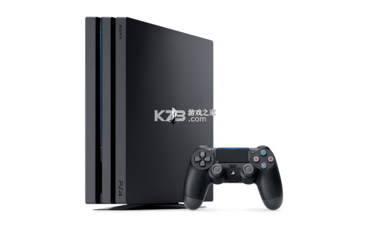 安卓手机串流ps4ps5软件Chiaki v2.2.0 下载 安卓手机串流ps4ps5软件Chiaki v2.2.0 下载