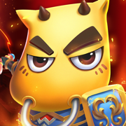 我叫mt经典再现官方版v1.8.3.0