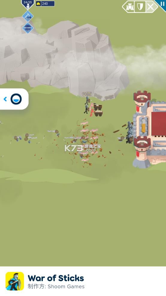 poki v1.0.20 小游戏免费秒玩版