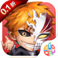 净化果盘版v1.0.0