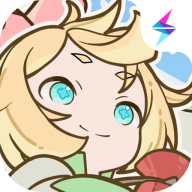 杖剑传说手游官方版v1.2.3