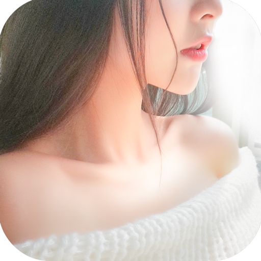 心动回忆真人内购破解版v1.3.60