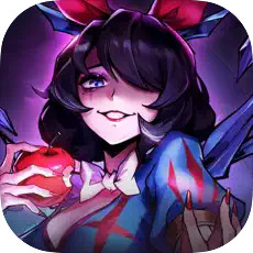 魔镜物语日服版v1.0.118