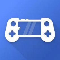 beta.6.11-游戏主机启动器app