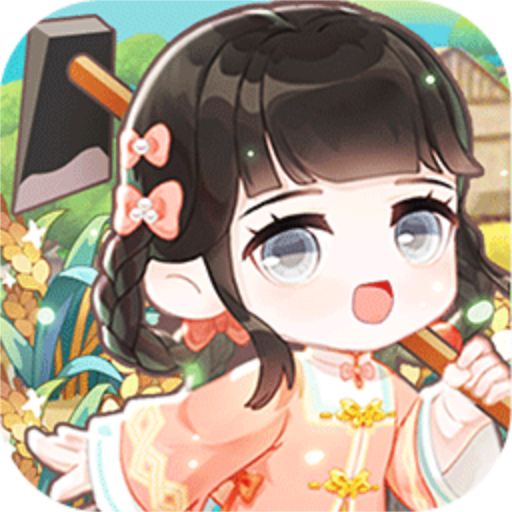 小富婆手游官方版v2.0.0.2