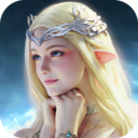 永恒纪元官方37手游