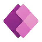 Power apps免费安卓版