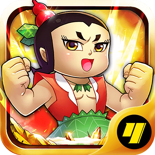 葫芦娃小y版v3.1.0.0