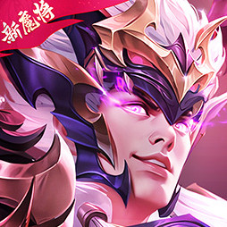 三国杀名将传小米版v8.8.4