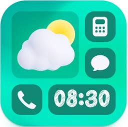 小浣熊模拟器ios15