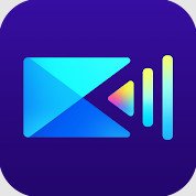 威力导演破解版无水印永久免费版v16.1.5