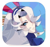 召唤与合成2手游