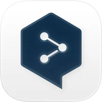 deepl论文翻译appv26.9