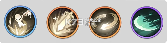 杖剑传说 v1.2.3 手游官方版 杖剑传说 v1.2.3 手游官方版