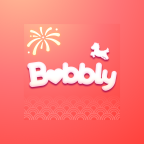 bubbly官方