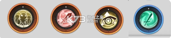 杖剑传说 v1.2.3 手游官方版 杖剑传说 v1.2.3 手游官方版