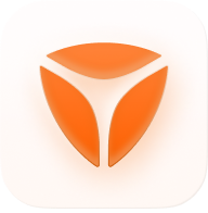 雅迪智行app官方版