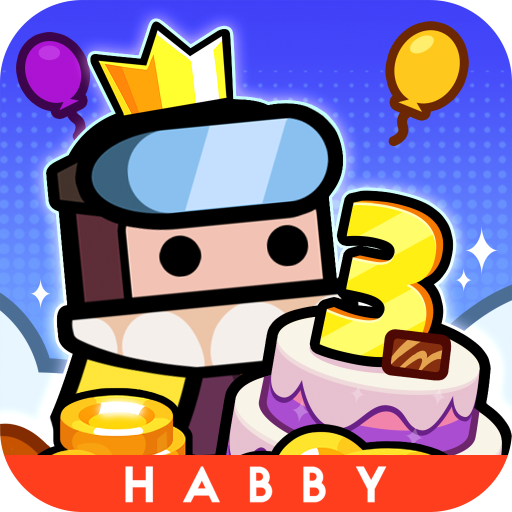 弹壳特攻队破解版内置mod菜单v4.5.1