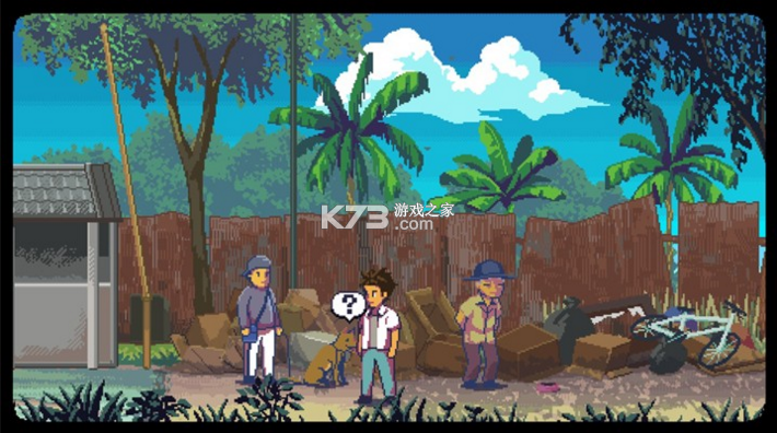 无垠之心 vb2abff6 手机版