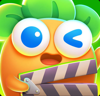 保卫萝卜4正式版