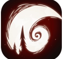 月圆之夜gg修改内购版