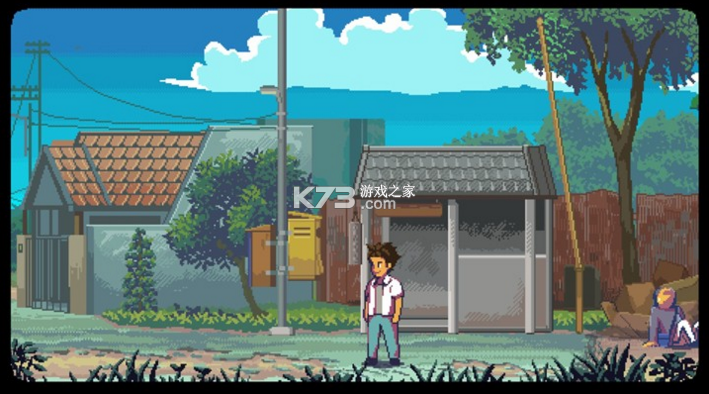 无垠之心 vb2abff6 手机版