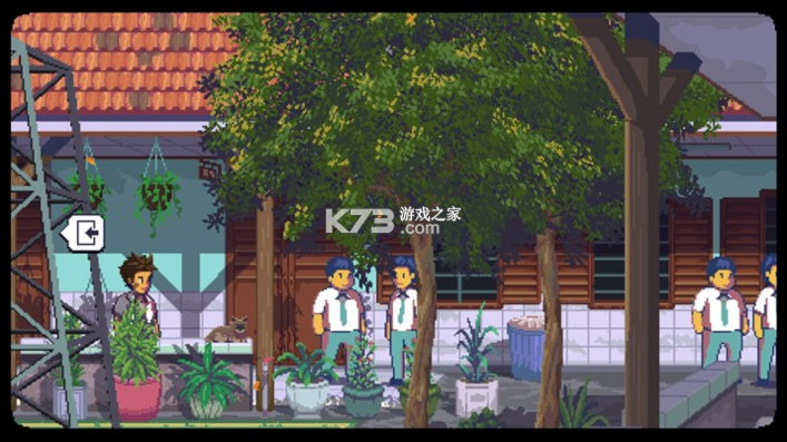 无垠之心 vb2abff6 手机版