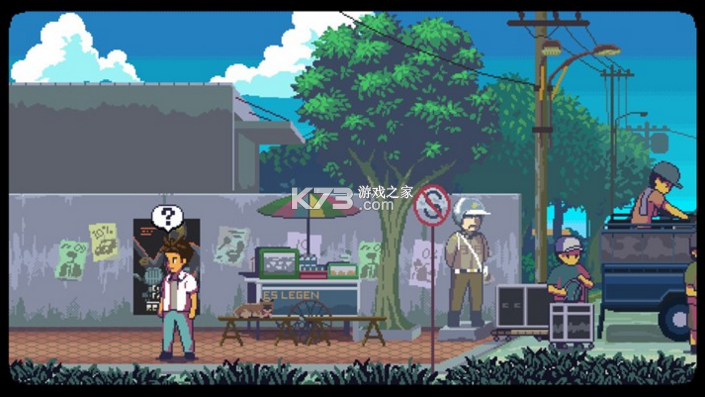 无垠之心 vb2abff6 手机版