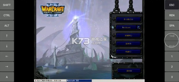 exageared302直装版 下载