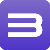 alpha-7-rpcs3安卓版官方