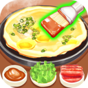 叫我大掌柜oppo版