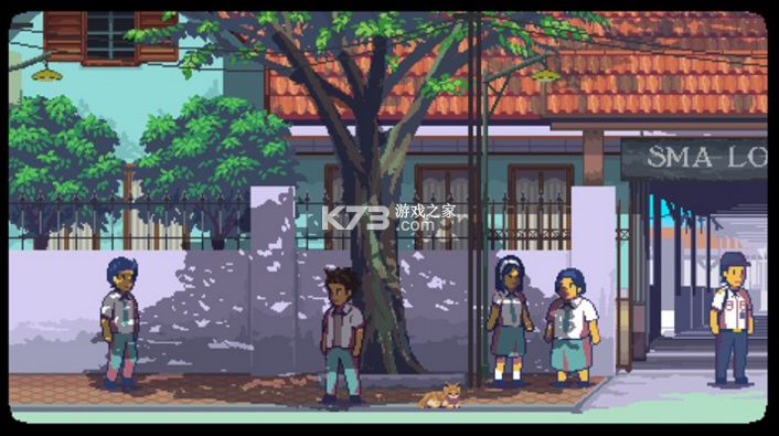 无垠之心 vb2abff6 手机版