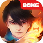 新仙魔九界捕鱼