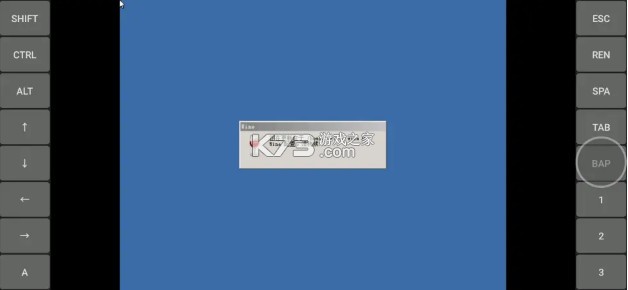 exageared302直装版 下载