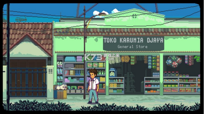 无垠之心 vb2abff6 手机版