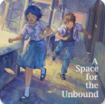 无垠之心手机版vb2abff6