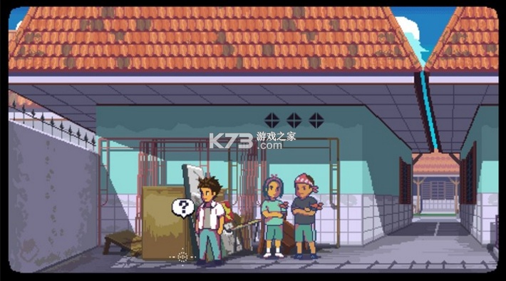 无垠之心 vb2abff6 手机版