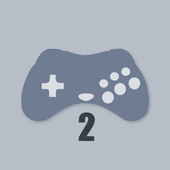 土星模拟器完美汉化版v1.17.7