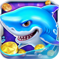 捕鱼大作战途游捕鱼手游