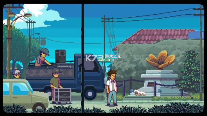 无垠之心 vb2abff6 手机版