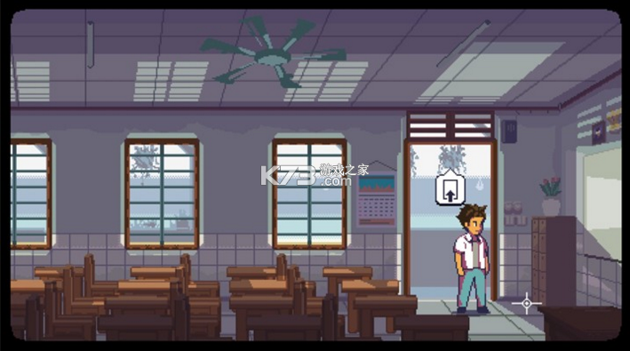 无垠之心 vb2abff6 手机版