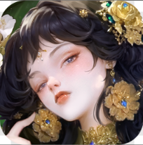 不朽箴言手游官方版