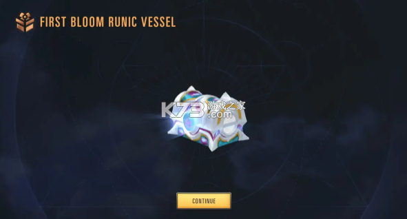 符文大地传奇 v07.02.017 手游官方版下载